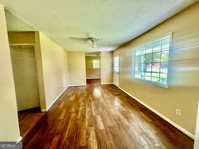 $89,900 | 349 Palmer Row, Millen, GA 30442