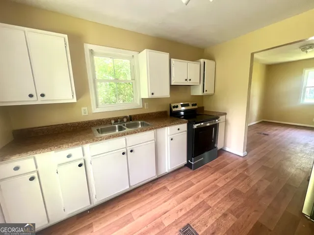 $89,900 | 349 Palmer Row, Millen, GA 30442