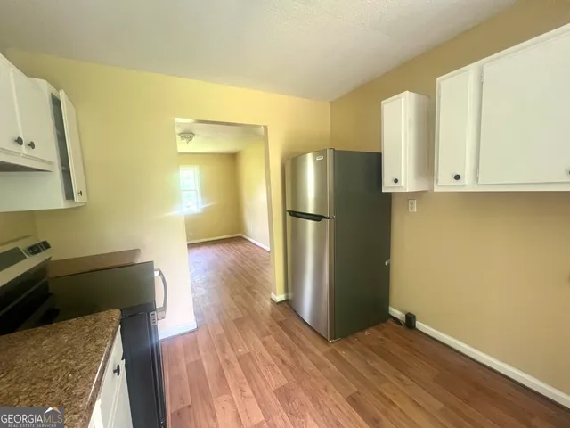 $89,900 | 349 Palmer Row, Millen, GA 30442