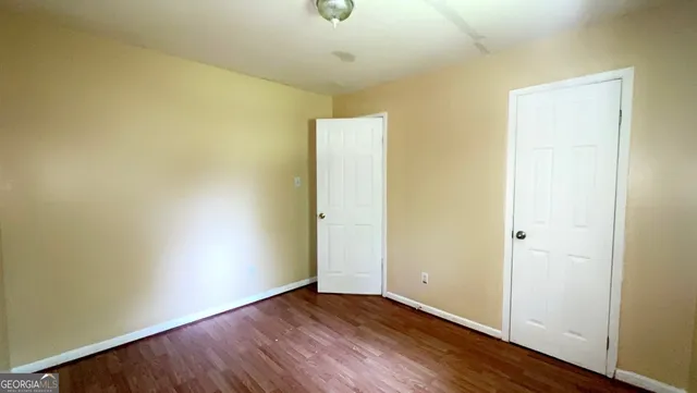 $89,900 | 349 Palmer Row, Millen, GA 30442