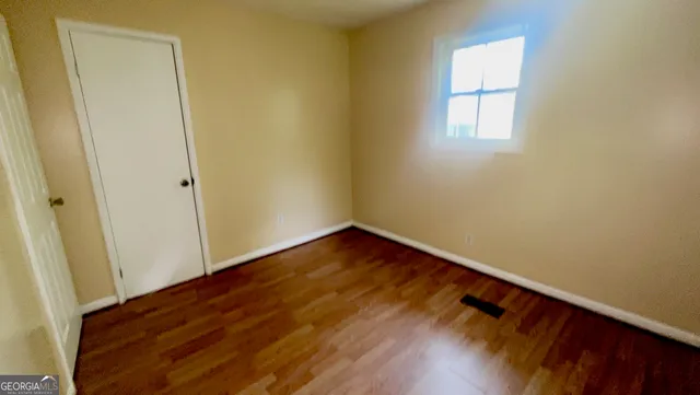 $89,900 | 349 Palmer Row, Millen, GA 30442