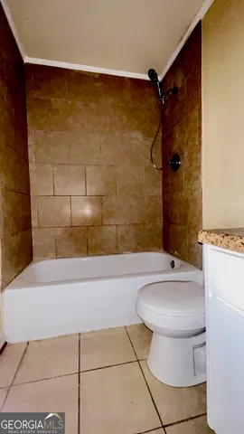 $89,900 | 349 Palmer Row, Millen, GA 30442