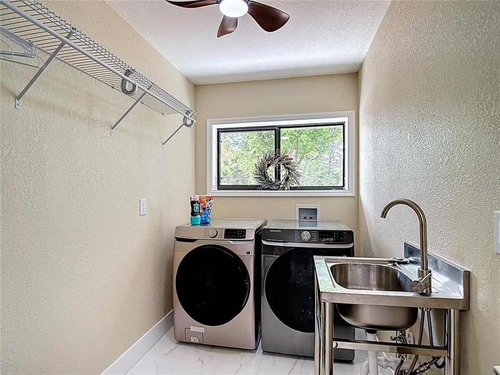 216 Corbett Road Lithia, FL 33547 - Photo 67 of 95