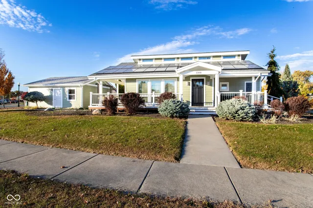 $250,000 | 1300 Shenandoah Drive, Lafayette, IN 47905