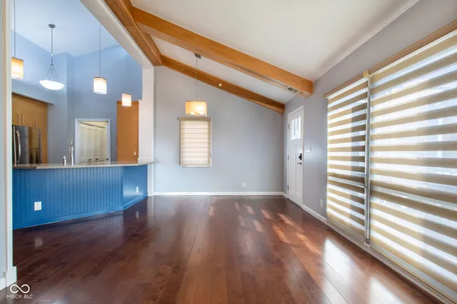 $250,000 | 1300 Shenandoah Drive, Lafayette, IN 47905