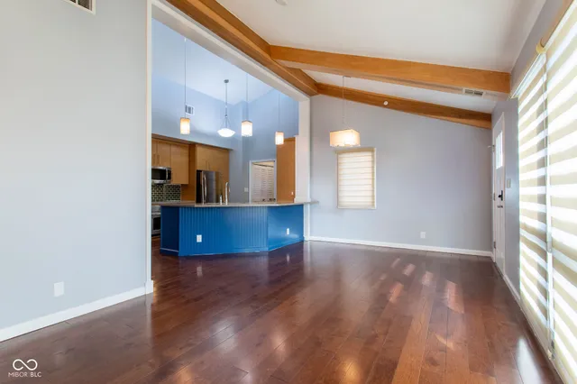 $250,000 | 1300 Shenandoah Drive, Lafayette, IN 47905