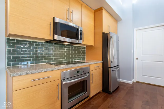 $250,000 | 1300 Shenandoah Drive, Lafayette, IN 47905