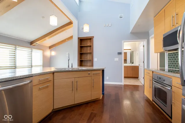 $250,000 | 1300 Shenandoah Drive, Lafayette, IN 47905