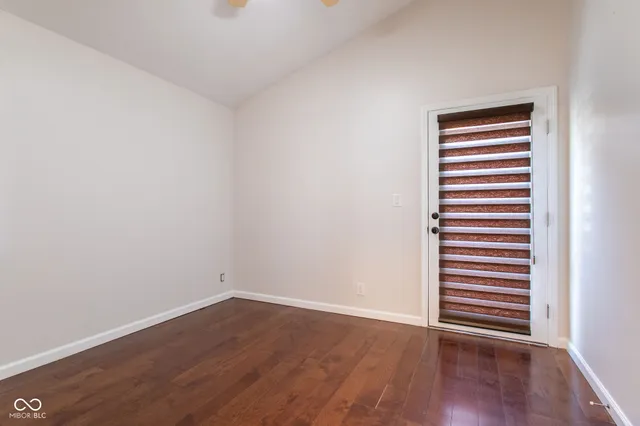 $250,000 | 1300 Shenandoah Drive, Lafayette, IN 47905