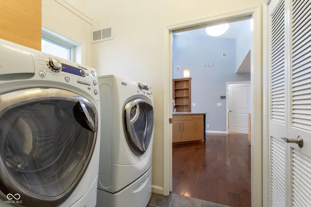 $250,000 | 1300 Shenandoah Drive, Lafayette, IN 47905