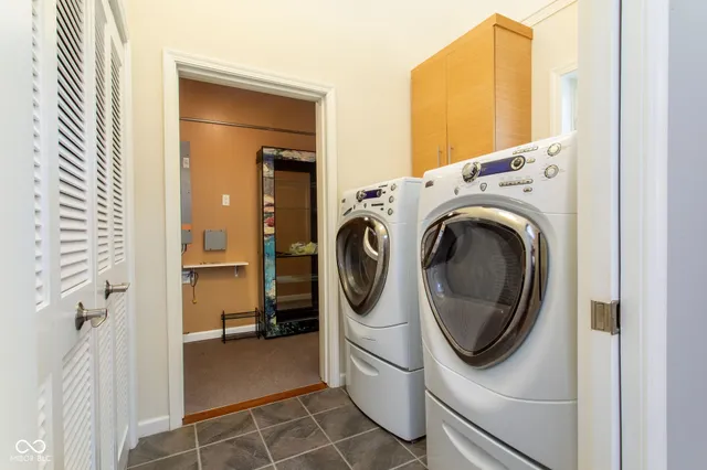 $250,000 | 1300 Shenandoah Drive, Lafayette, IN 47905