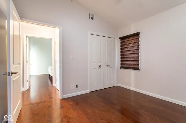 $250,000 | 1300 Shenandoah Drive, Lafayette, IN 47905