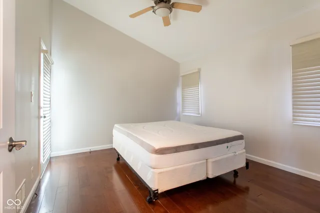 $250,000 | 1300 Shenandoah Drive, Lafayette, IN 47905