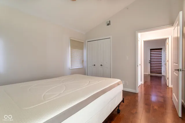 $250,000 | 1300 Shenandoah Drive, Lafayette, IN 47905