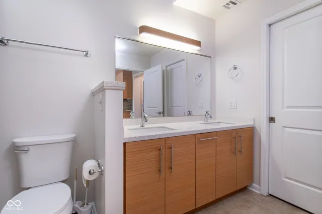 $250,000 | 1300 Shenandoah Drive, Lafayette, IN 47905