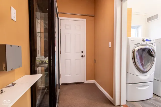 $250,000 | 1300 Shenandoah Drive, Lafayette, IN 47905