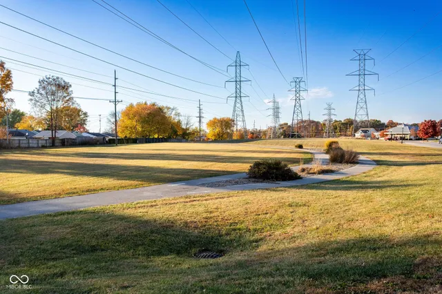 $250,000 | 1300 Shenandoah Drive, Lafayette, IN 47905