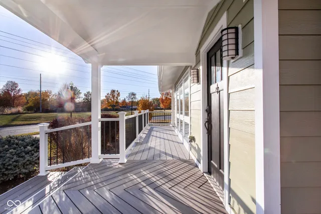 $250,000 | 1300 Shenandoah Drive, Lafayette, IN 47905