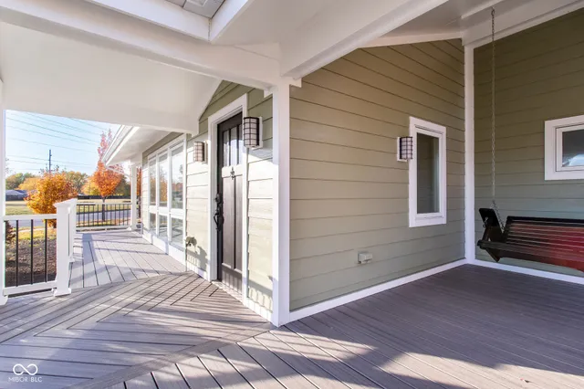 $250,000 | 1300 Shenandoah Drive, Lafayette, IN 47905