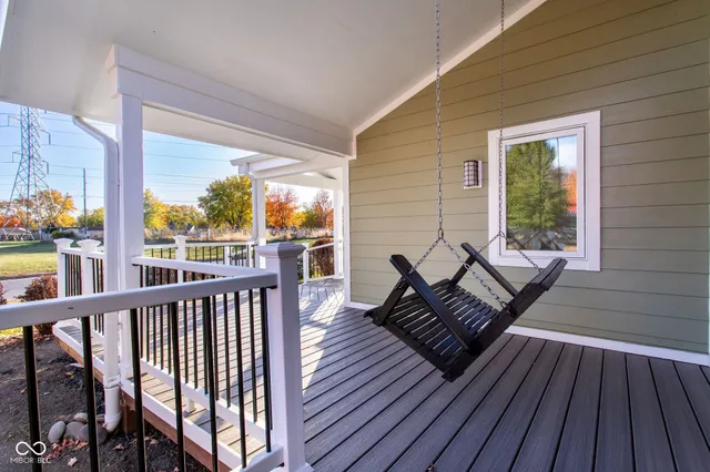 $250,000 | 1300 Shenandoah Drive, Lafayette, IN 47905