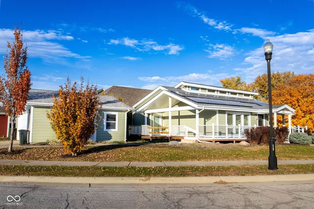 $250,000 | 1300 Shenandoah Drive, Lafayette, IN 47905