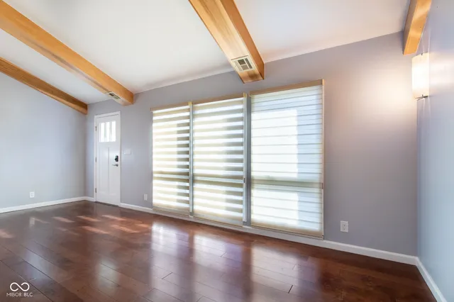 $250,000 | 1300 Shenandoah Drive, Lafayette, IN 47905