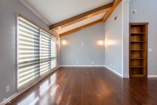 $250,000 | 1300 Shenandoah Drive, Lafayette, IN 47905