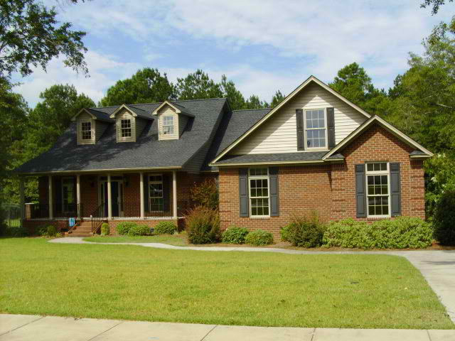 3109 Springdale Way Sumter, SC 29150 - Photo 1 of 1 Gallery Image 1
