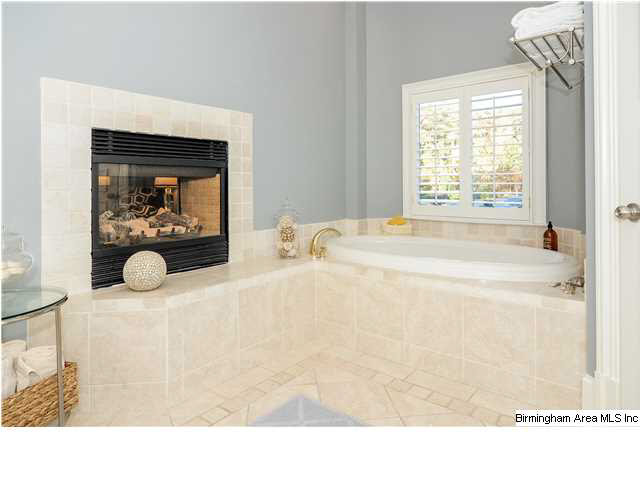 1124 Hardwood Cove Road Birmingham, AL 35242 - Photo 20 of 32