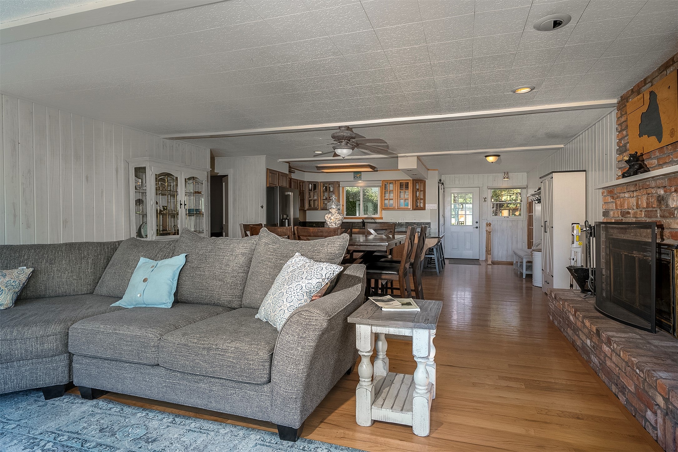 52291 Lake Mary Ronan Road Proctor, MT 59929 - Photo 11 of 43 Gallery Image 11