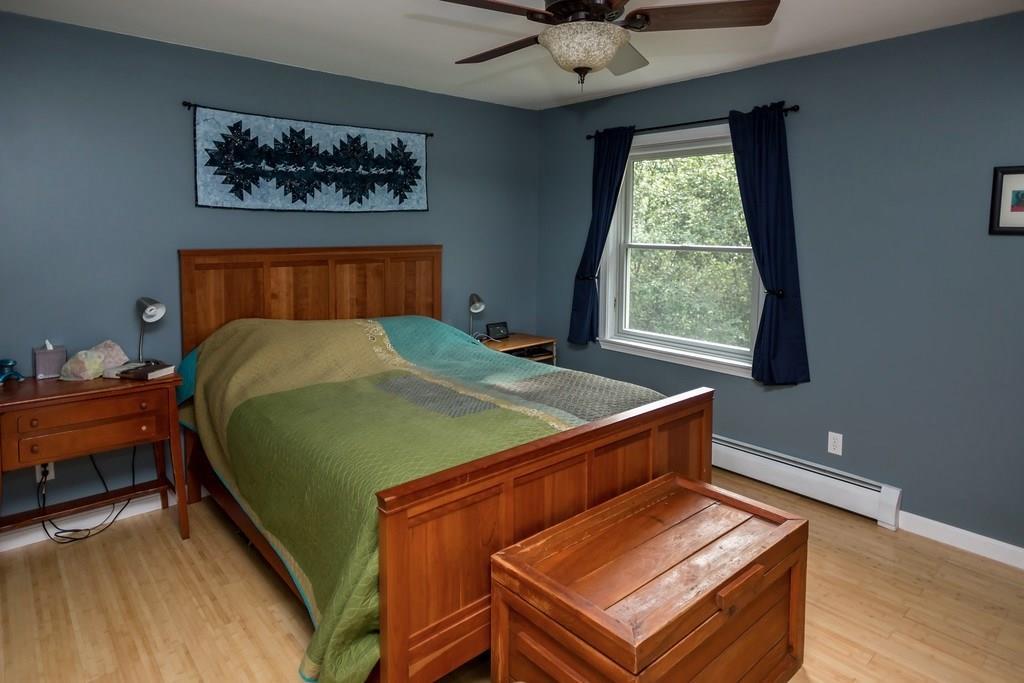 3 Partridge Lane Berwick, ME 03901 - Photo 14 of 17 Photo