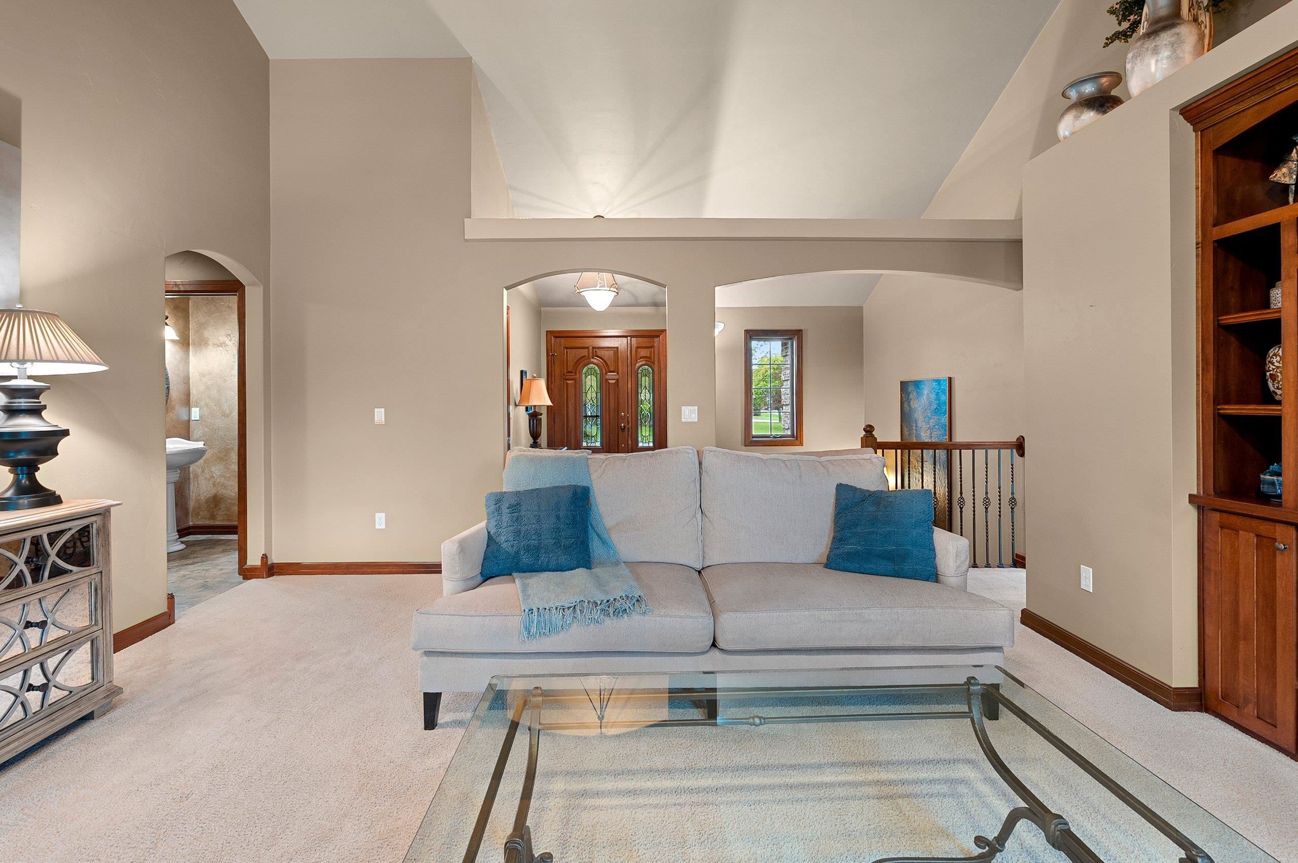 976 Springfield Drive De Pere, WI 54115 - Photo 12 of 83