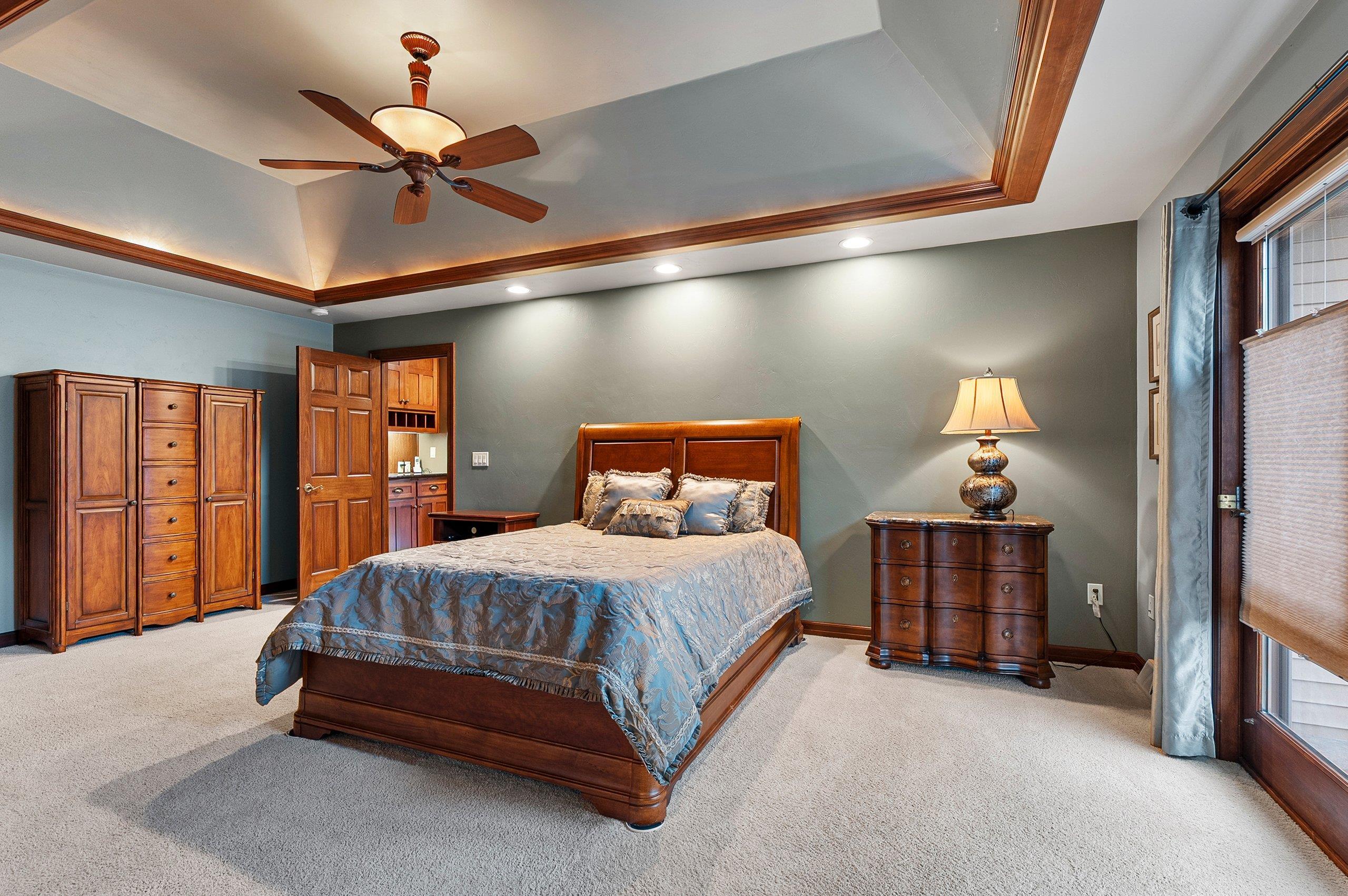 976 Springfield Drive De Pere, WI 54115 - Photo 28 of 83