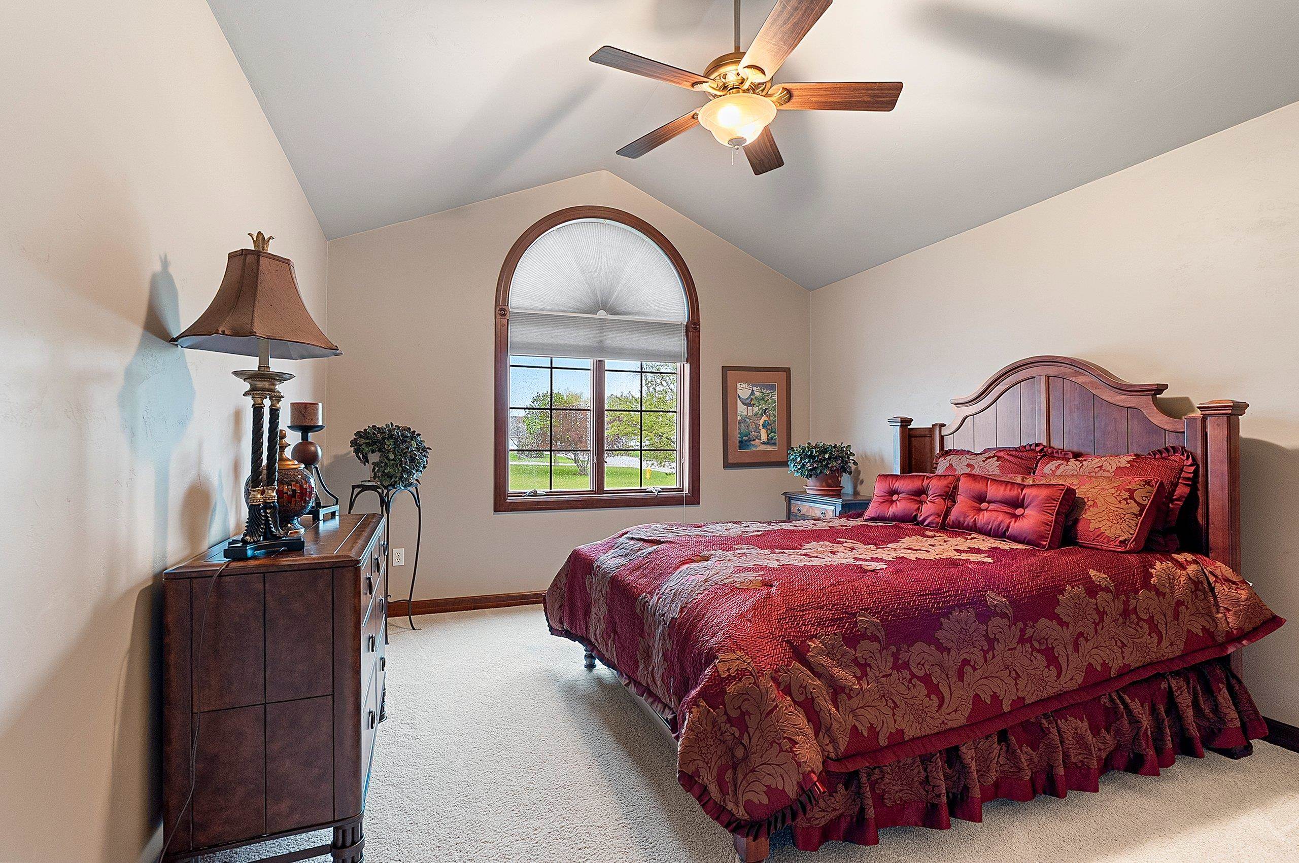 976 Springfield Drive De Pere, WI 54115 - Photo 35 of 83