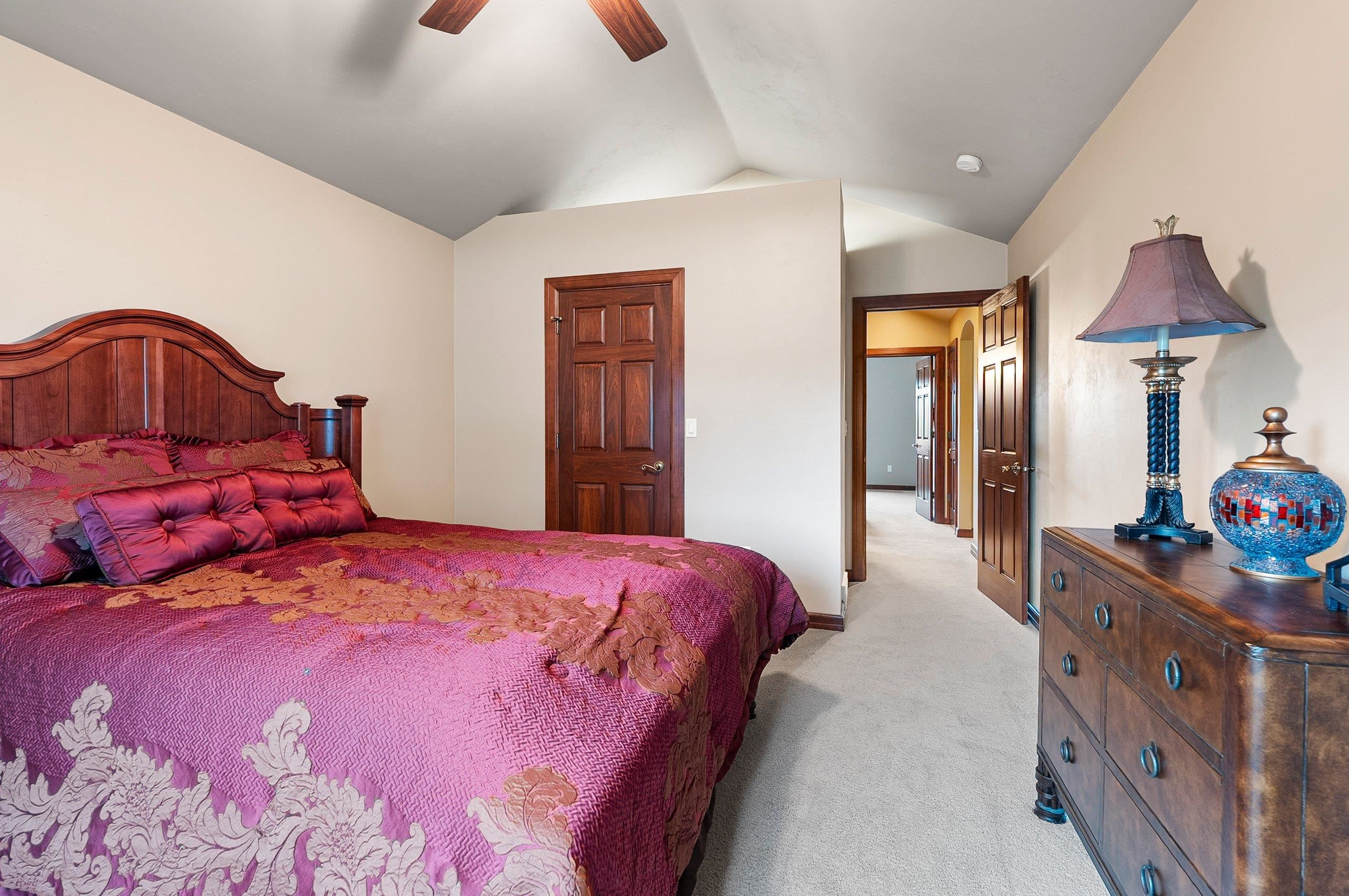 976 Springfield Drive De Pere, WI 54115 - Photo 36 of 83