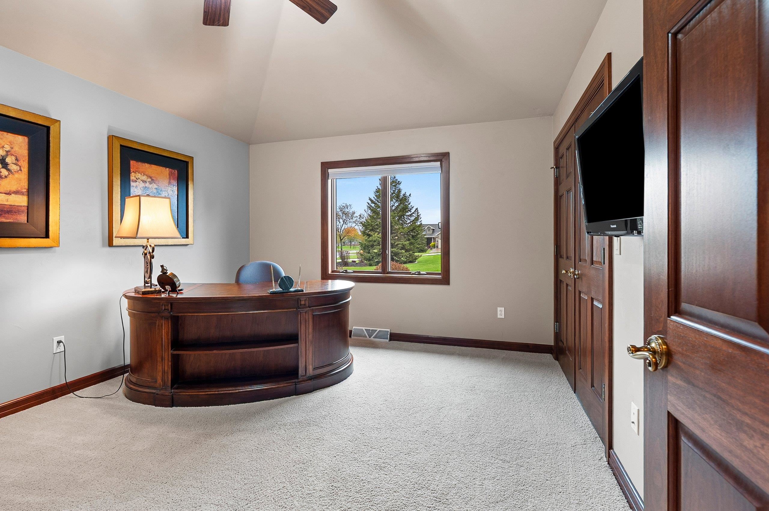 976 Springfield Drive De Pere, WI 54115 - Photo 37 of 83