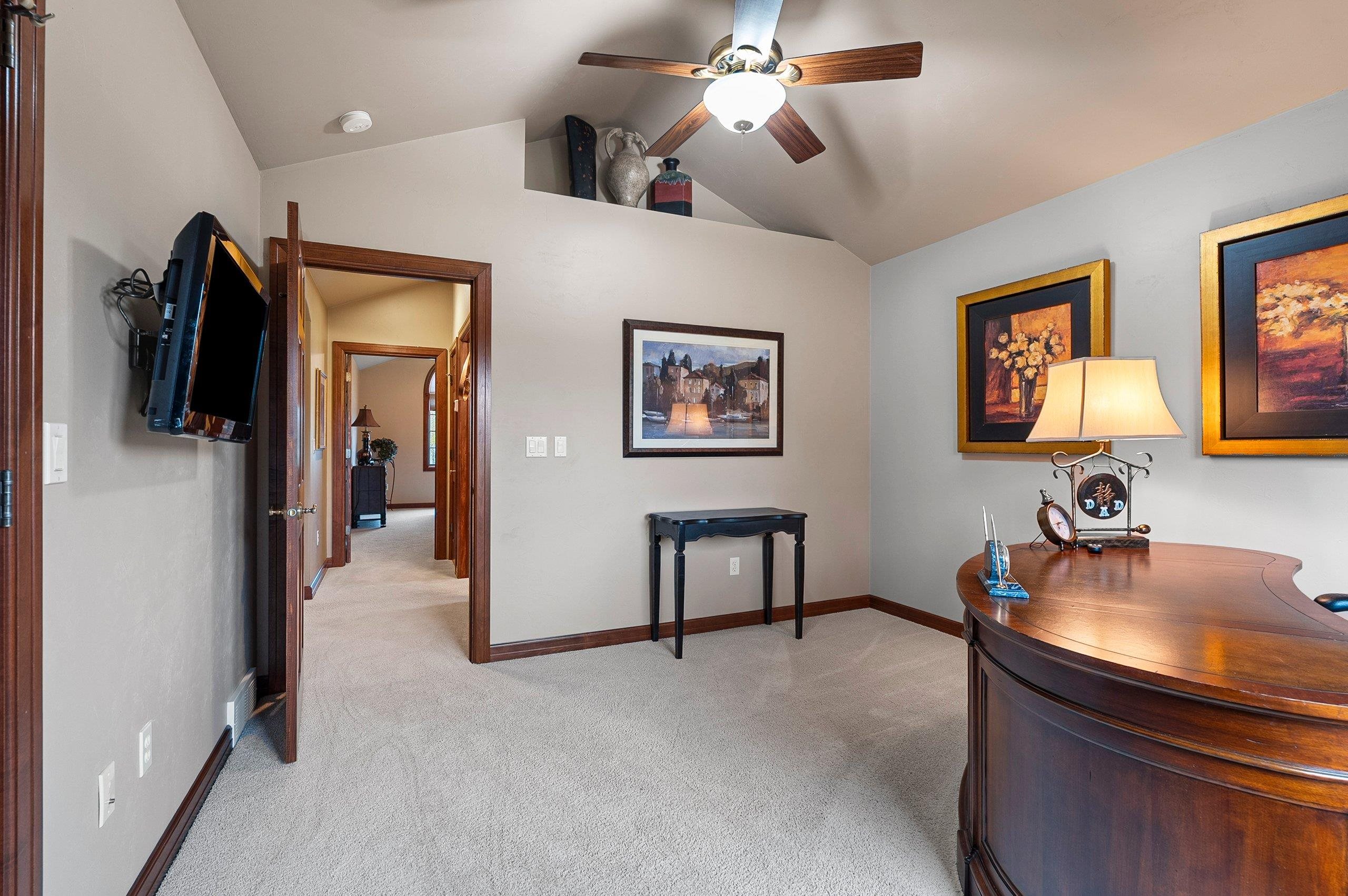 976 Springfield Drive De Pere, WI 54115 - Photo 38 of 83
