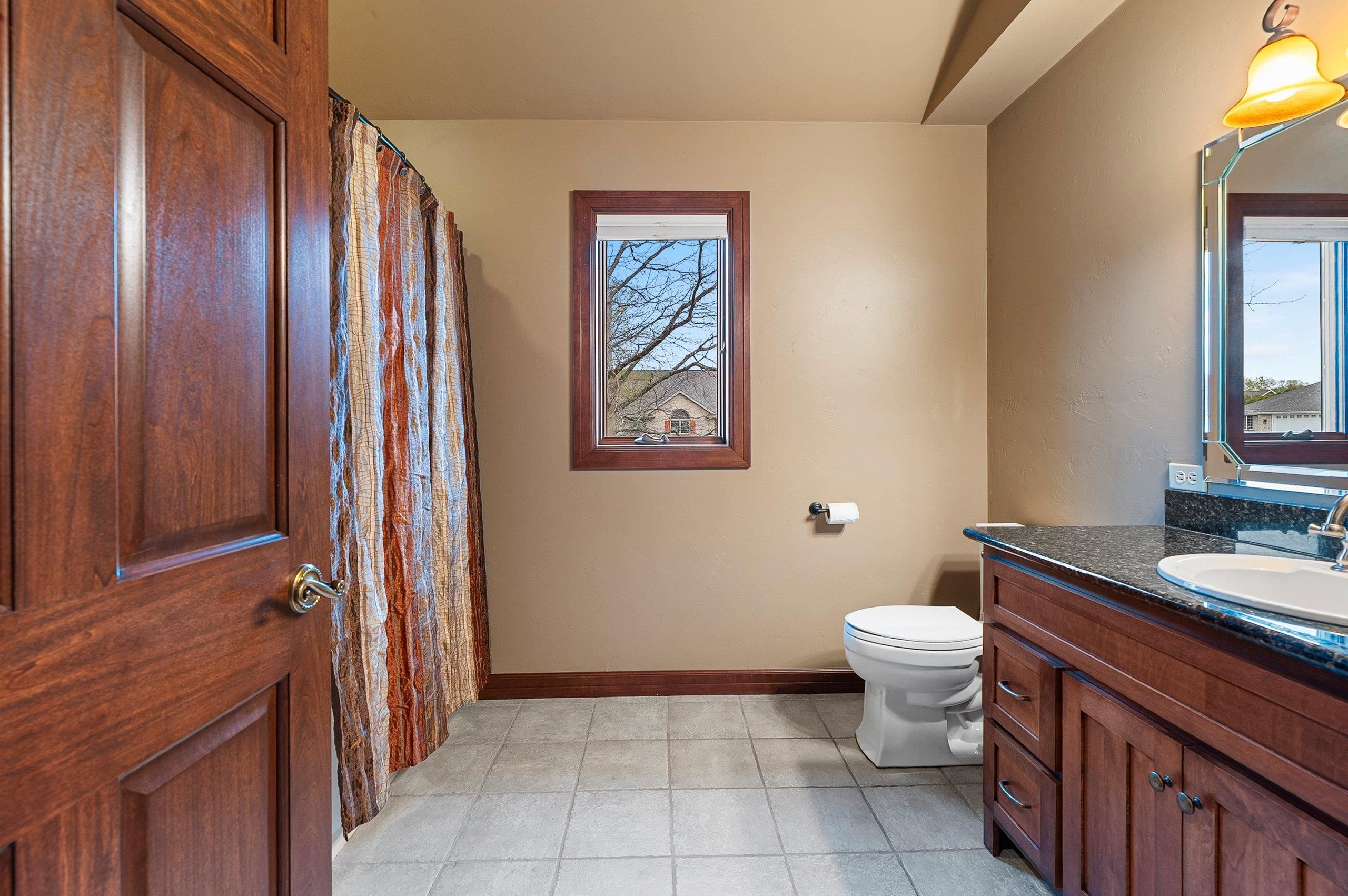 976 Springfield Drive De Pere, WI 54115 - Photo 39 of 83