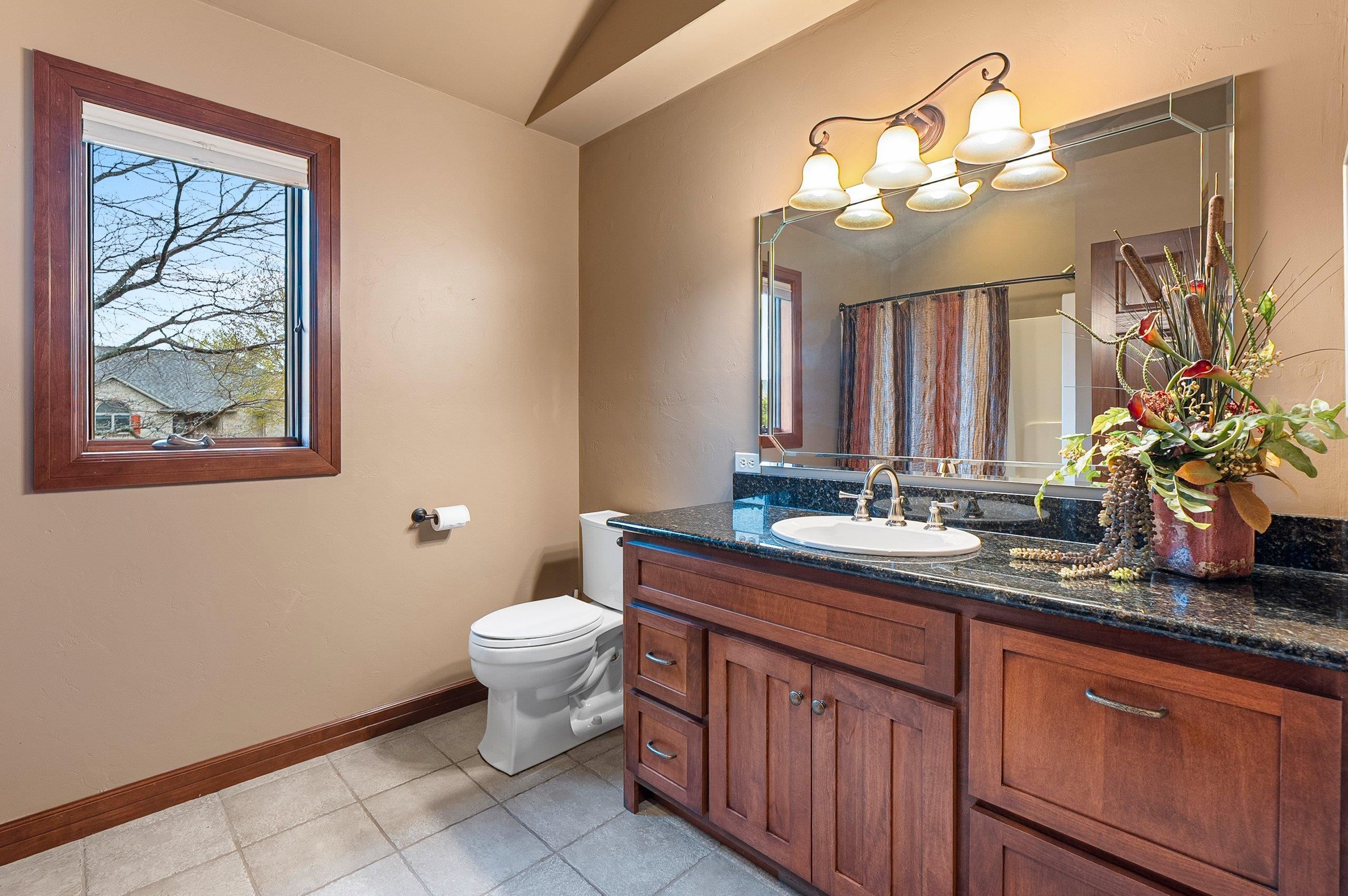 976 Springfield Drive De Pere, WI 54115 - Photo 40 of 83