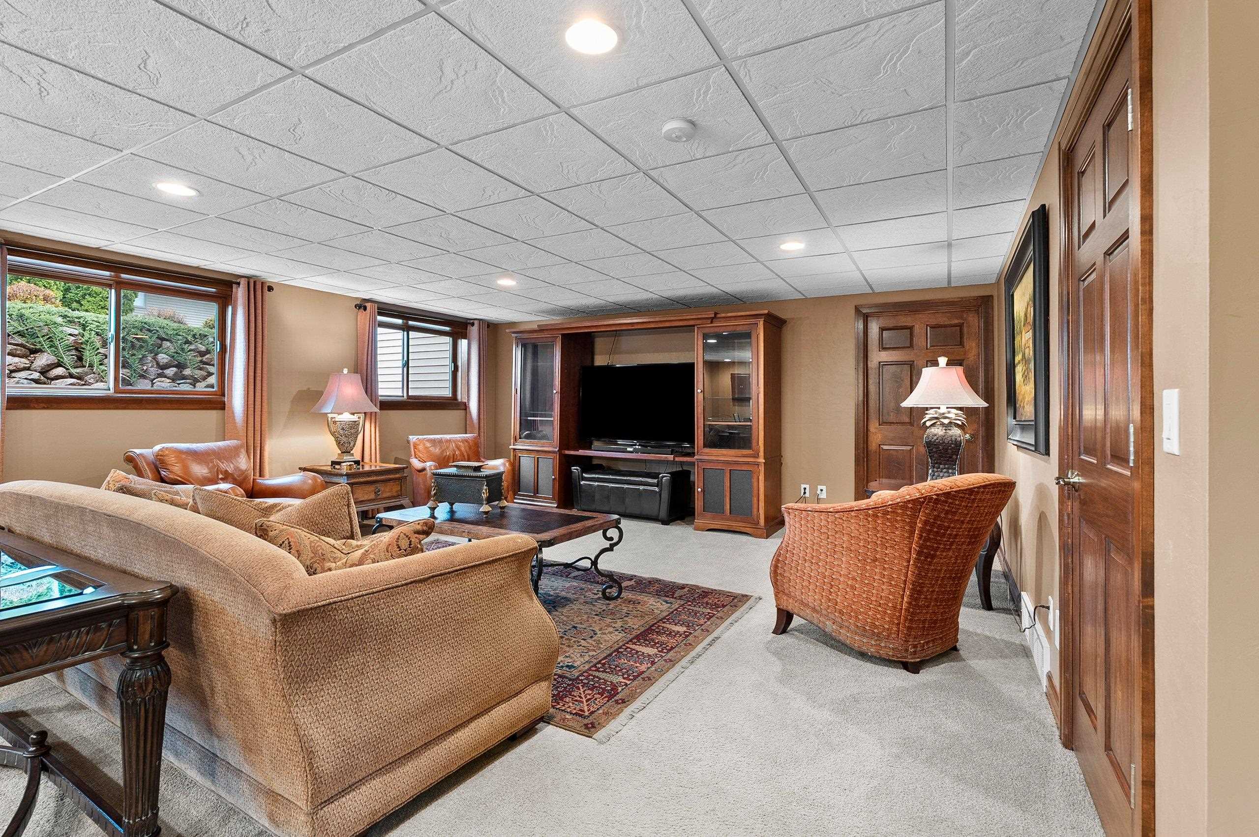 976 Springfield Drive De Pere, WI 54115 - Photo 42 of 83