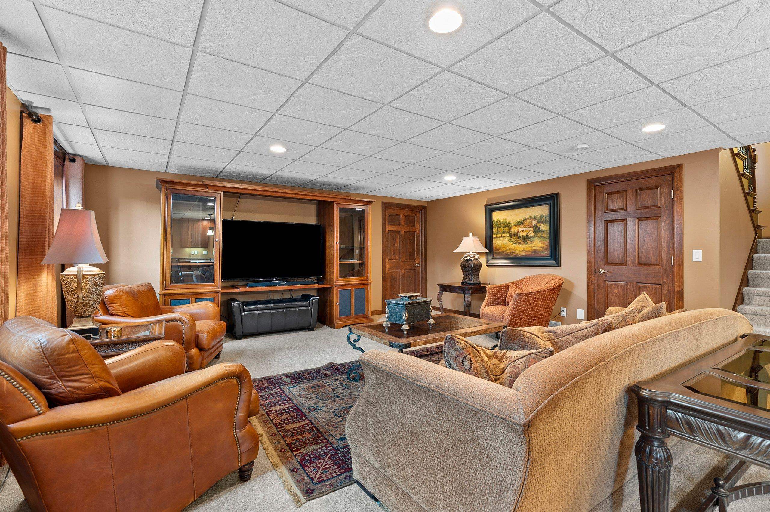 976 Springfield Drive De Pere, WI 54115 - Photo 44 of 83