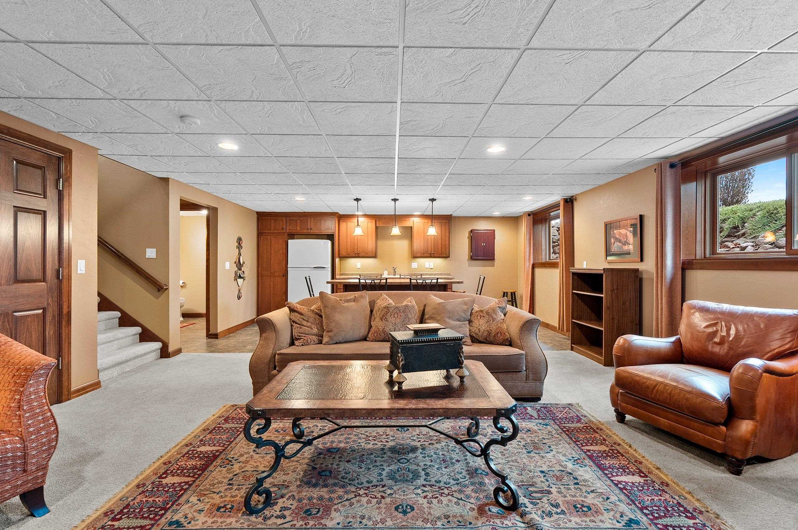 976 Springfield Drive De Pere, WI 54115 - Photo 45 of 83