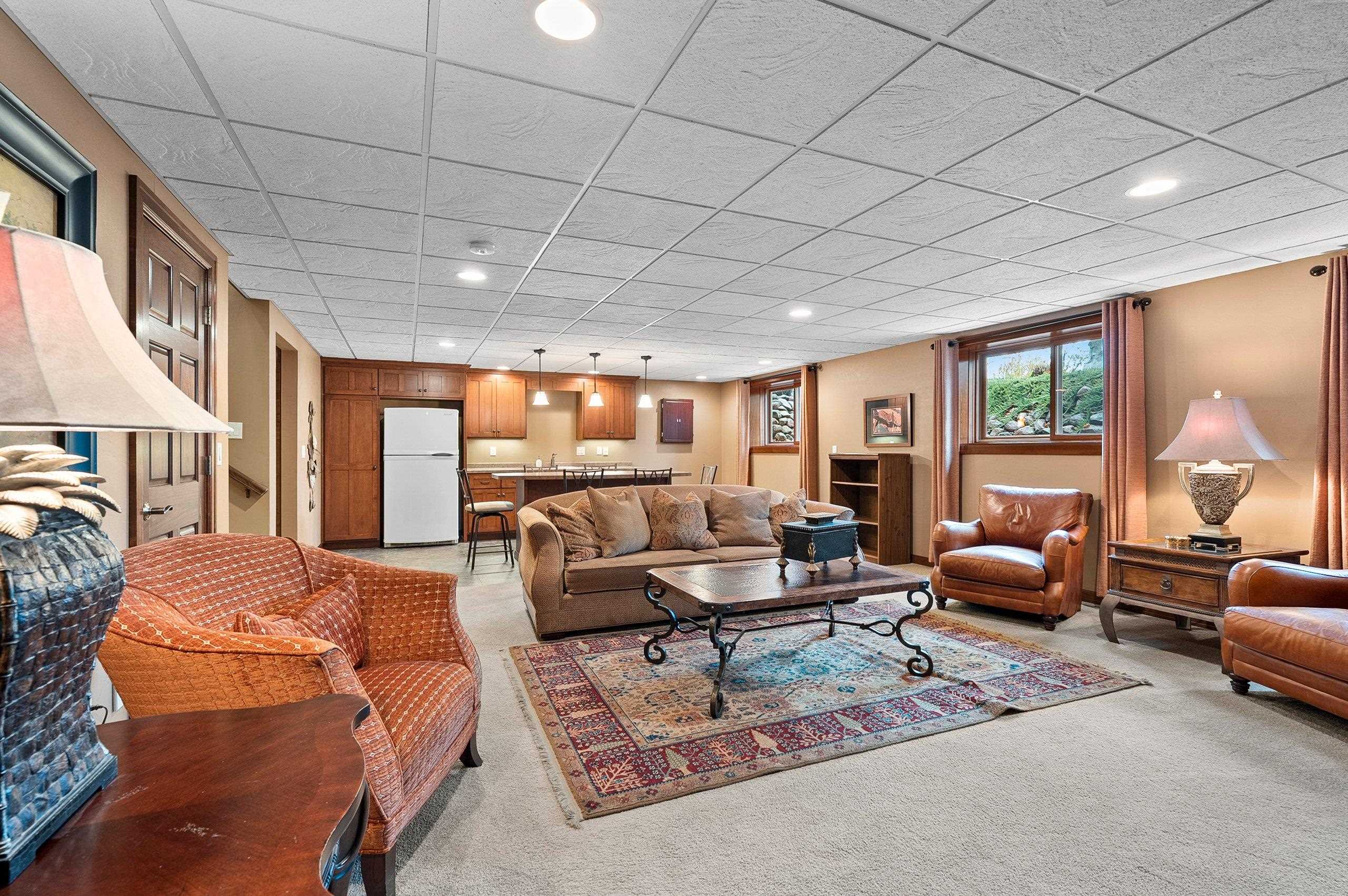 976 Springfield Drive De Pere, WI 54115 - Photo 46 of 83