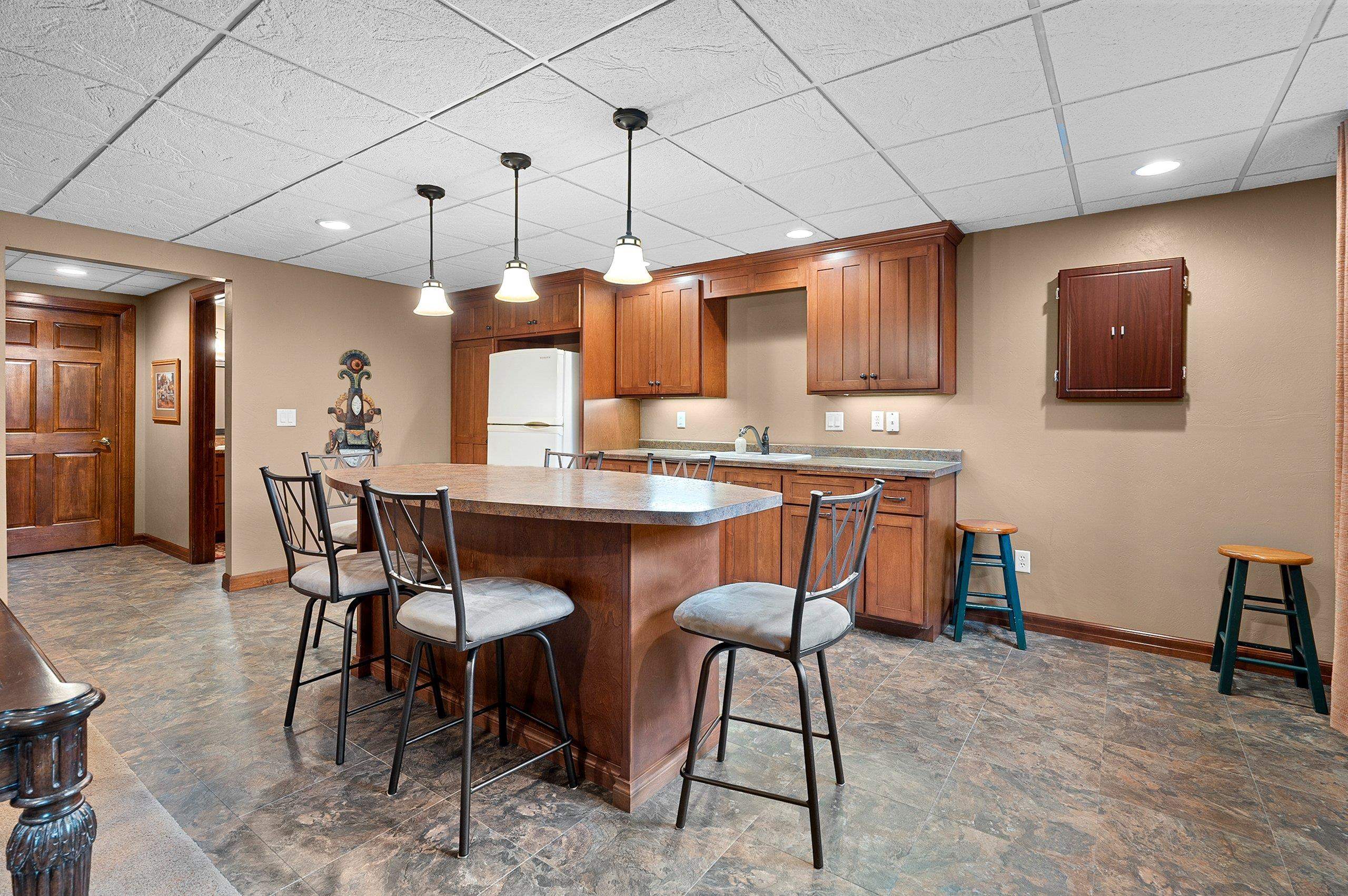 976 Springfield Drive De Pere, WI 54115 - Photo 48 of 83