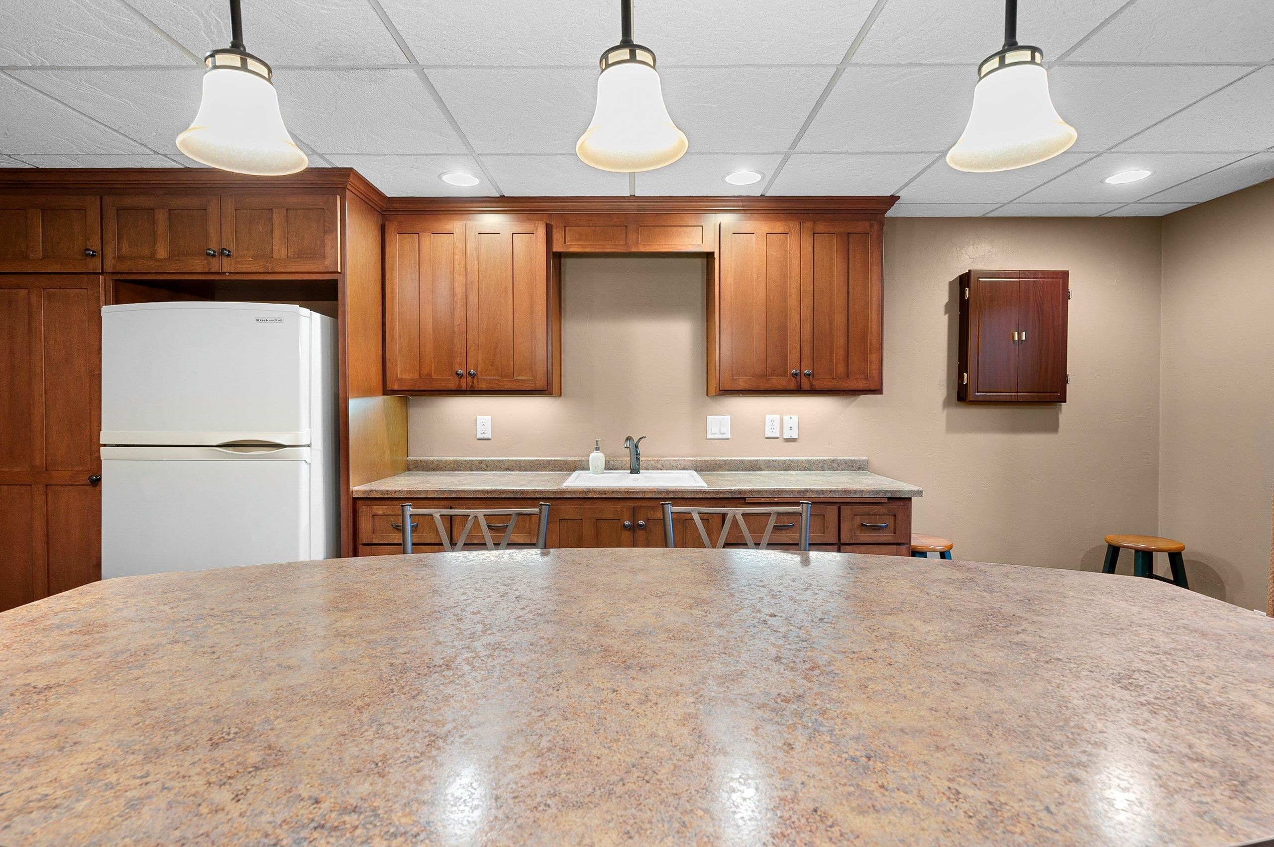 976 Springfield Drive De Pere, WI 54115 - Photo 49 of 83