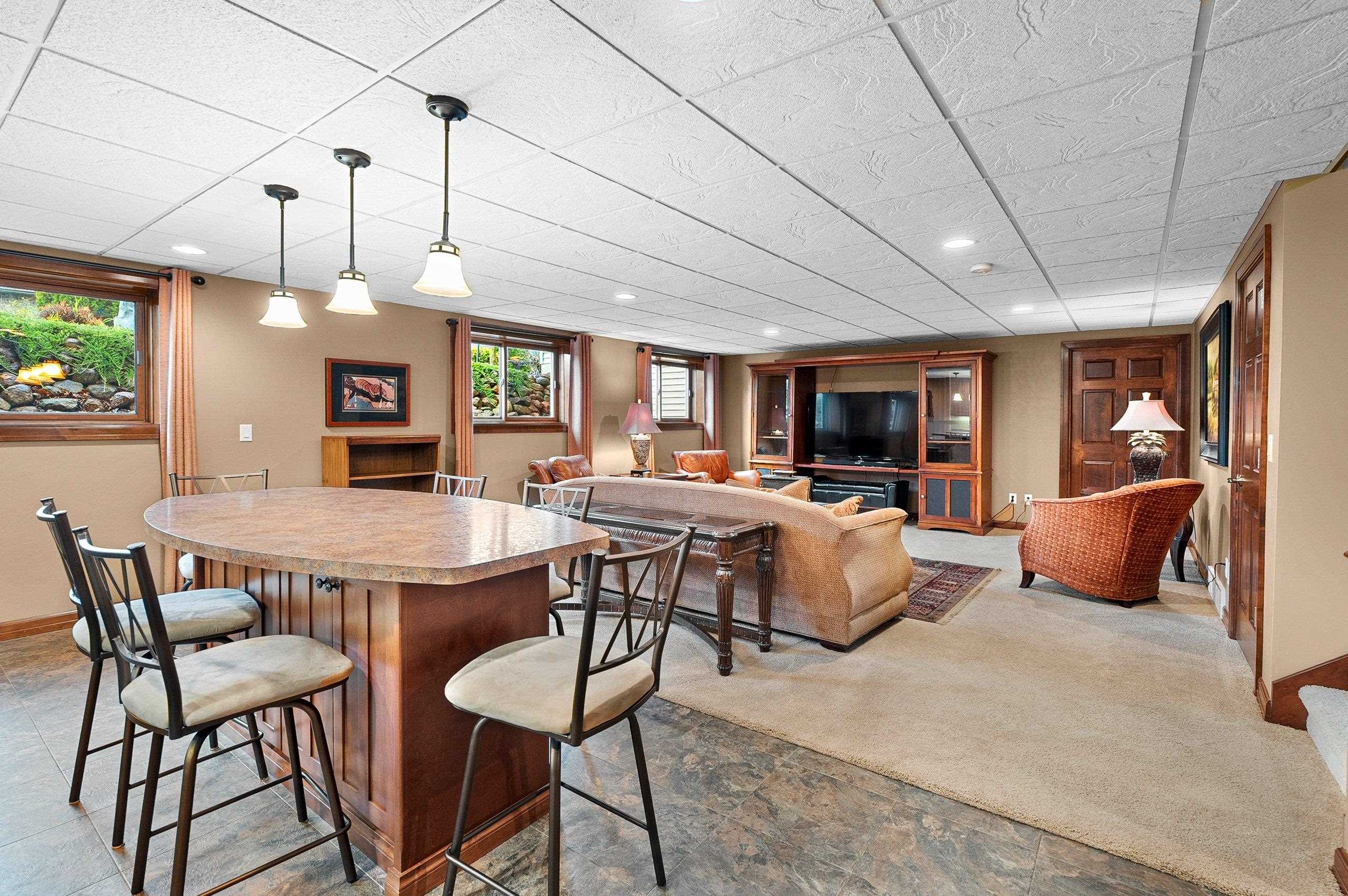 976 Springfield Drive De Pere, WI 54115 - Photo 50 of 83