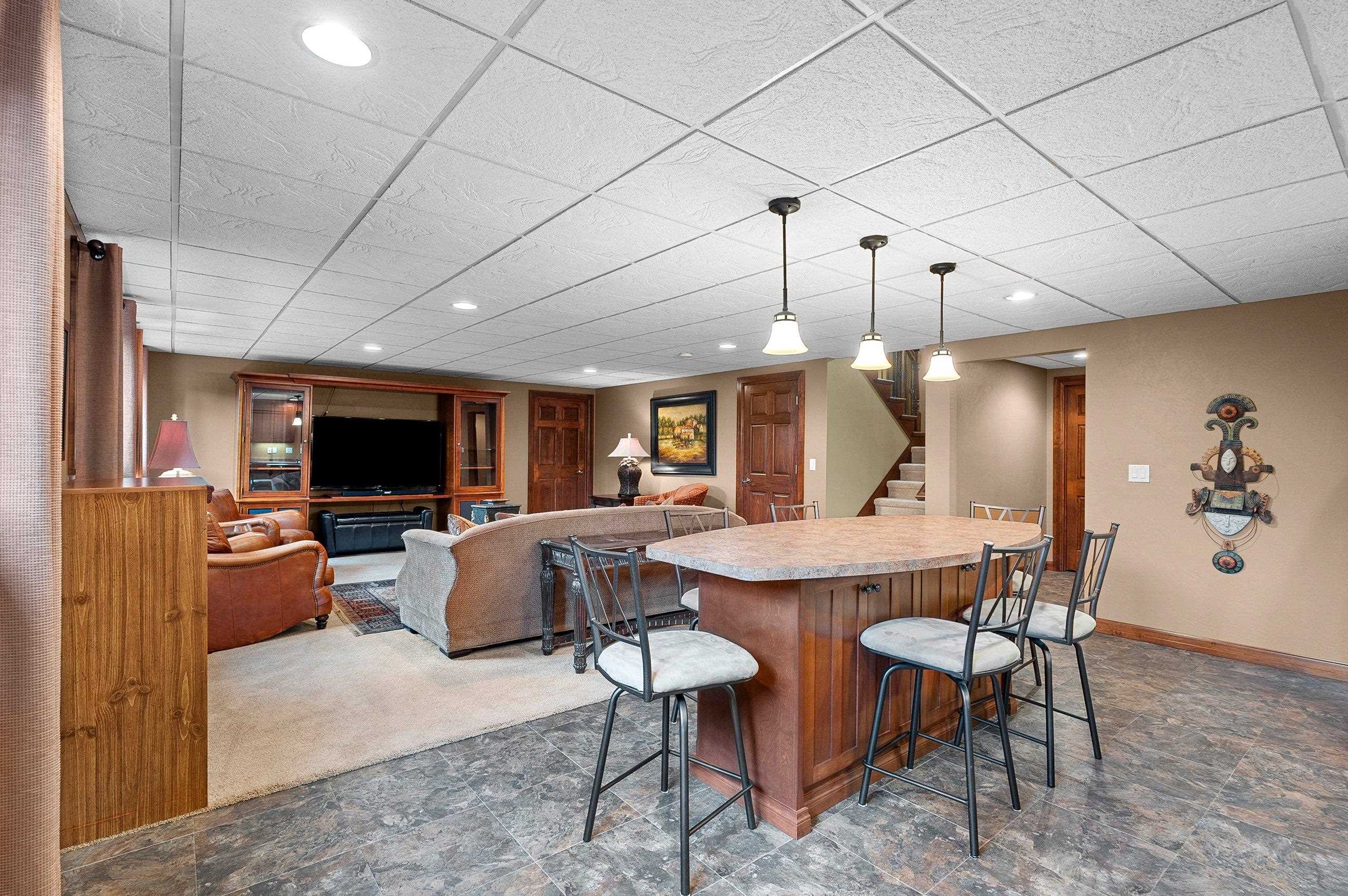976 Springfield Drive De Pere, WI 54115 - Photo 51 of 83