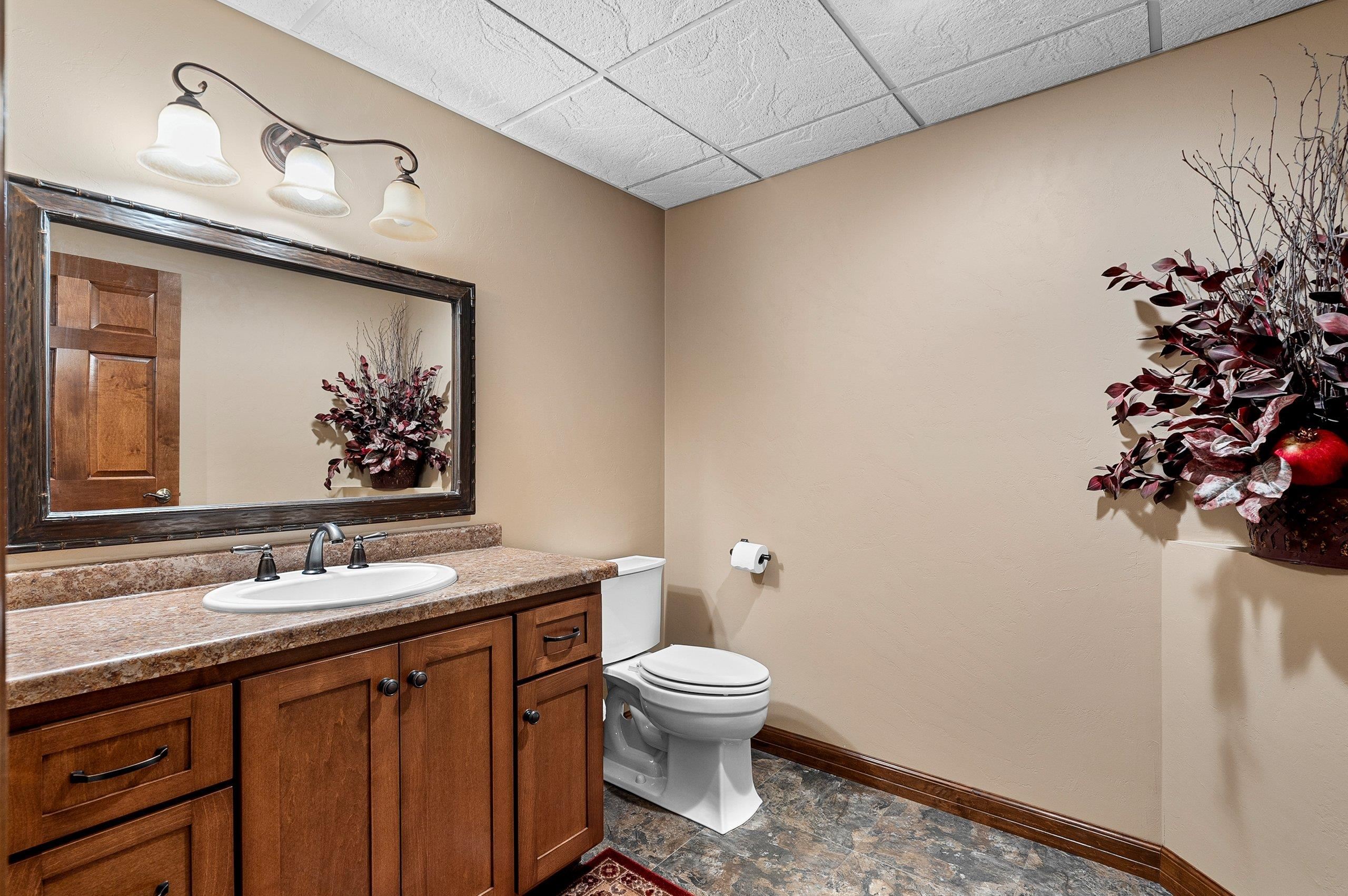 976 Springfield Drive De Pere, WI 54115 - Photo 52 of 83