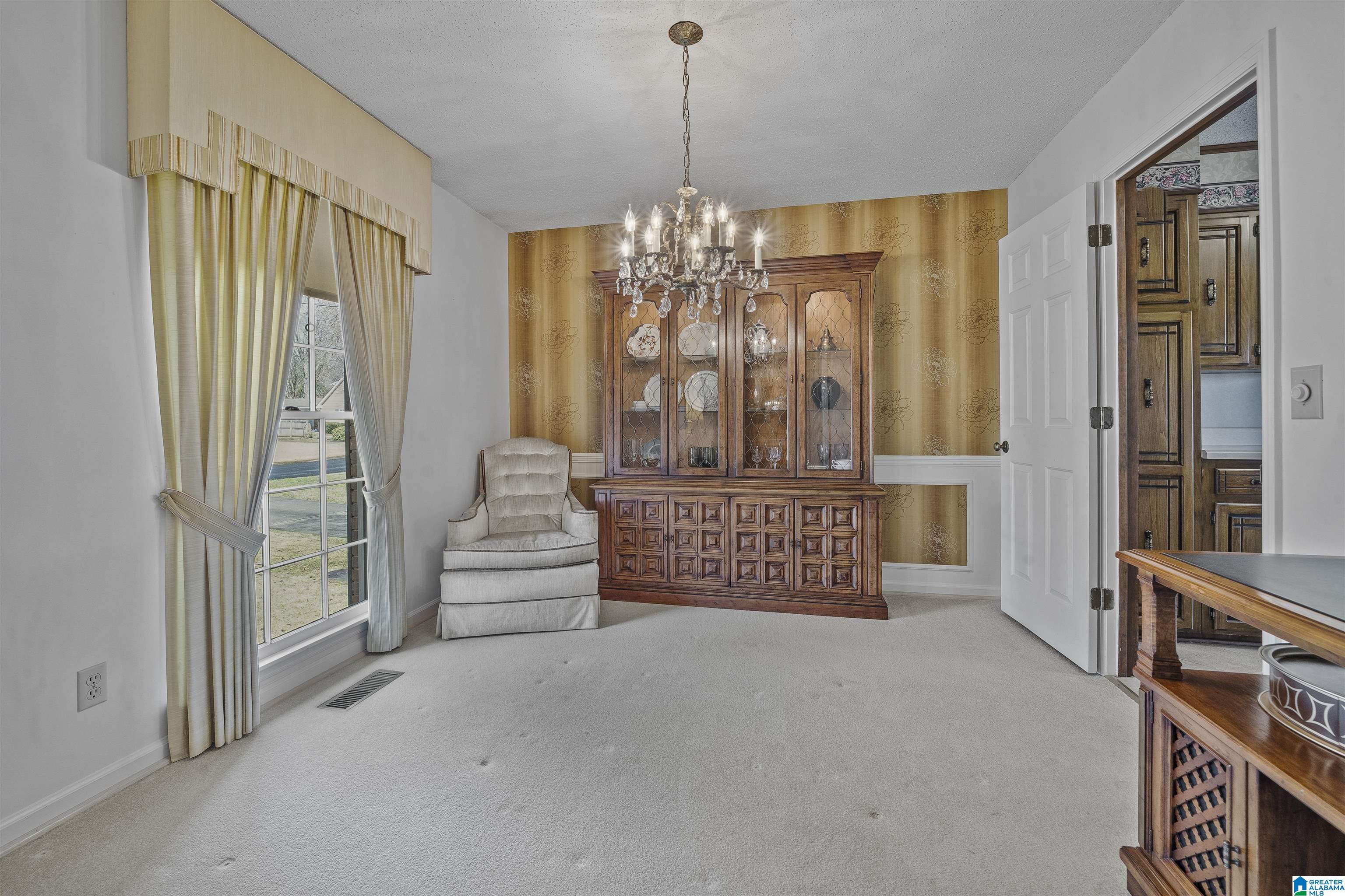 3490 Hurricane Road Birmingham, AL 35226 - Photo 7 of 28
