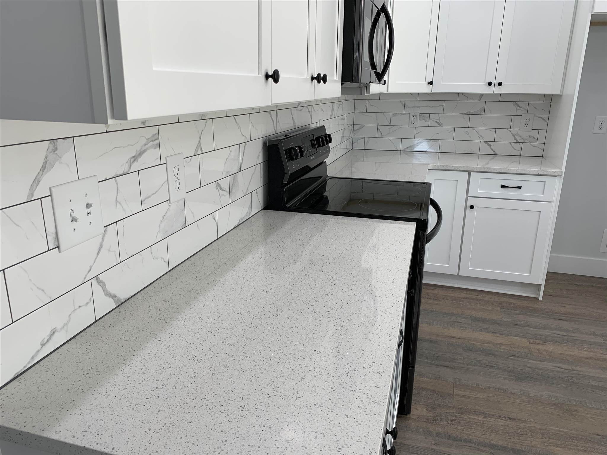 308 Ben Johnson Road Inman, SC 29349 - Photo 11 of 27